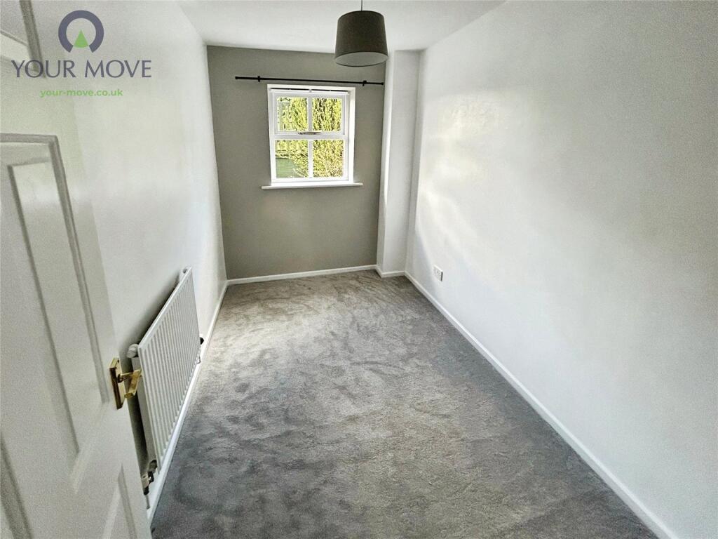 Additional image 8 of Bilberry Rise, Haworth, Keighley, West Yorkshire, BD22