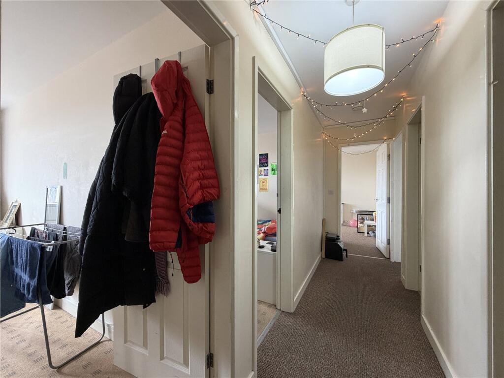 Rutter Street, Liverpool, L8 photo 4
