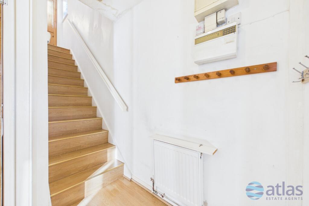 House in Liverpool - View 5