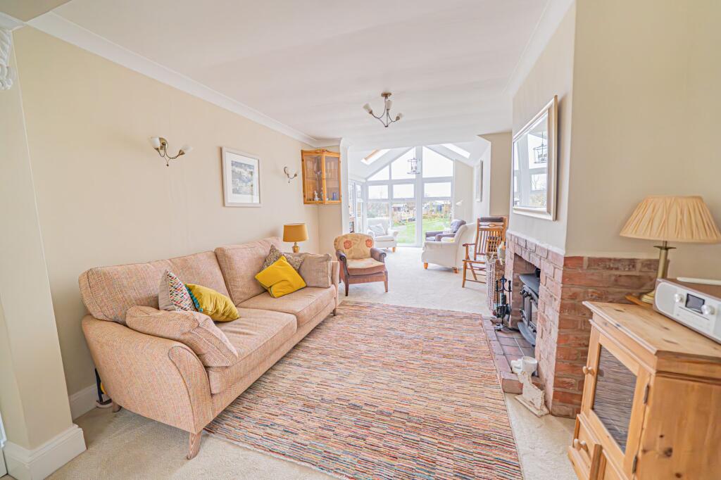 Additional image 4 of Kingswood Close, Lapworth, B94