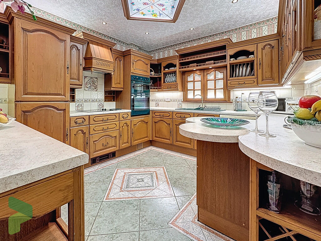 Additional image 8 of Buncer Lane, Blackburn