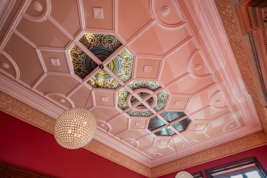 Additional image 21 of Whins Lane, Simonstone, BB12