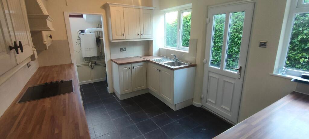 House in Llandudno, Hope - View 5