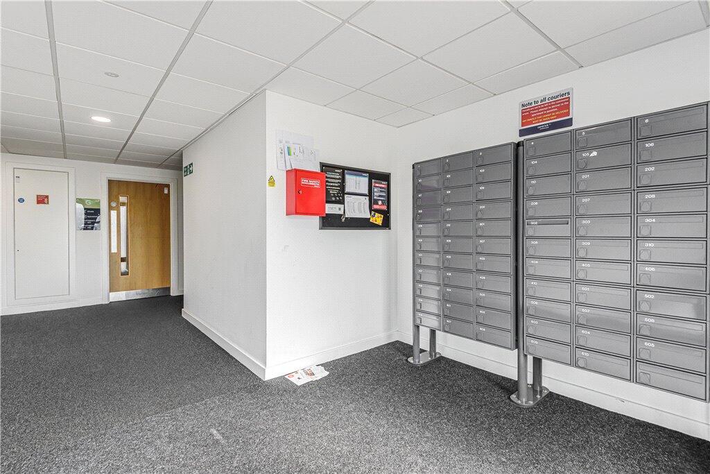 Additional image 10 of Communication Row, Birmingham, West Midlands, B15