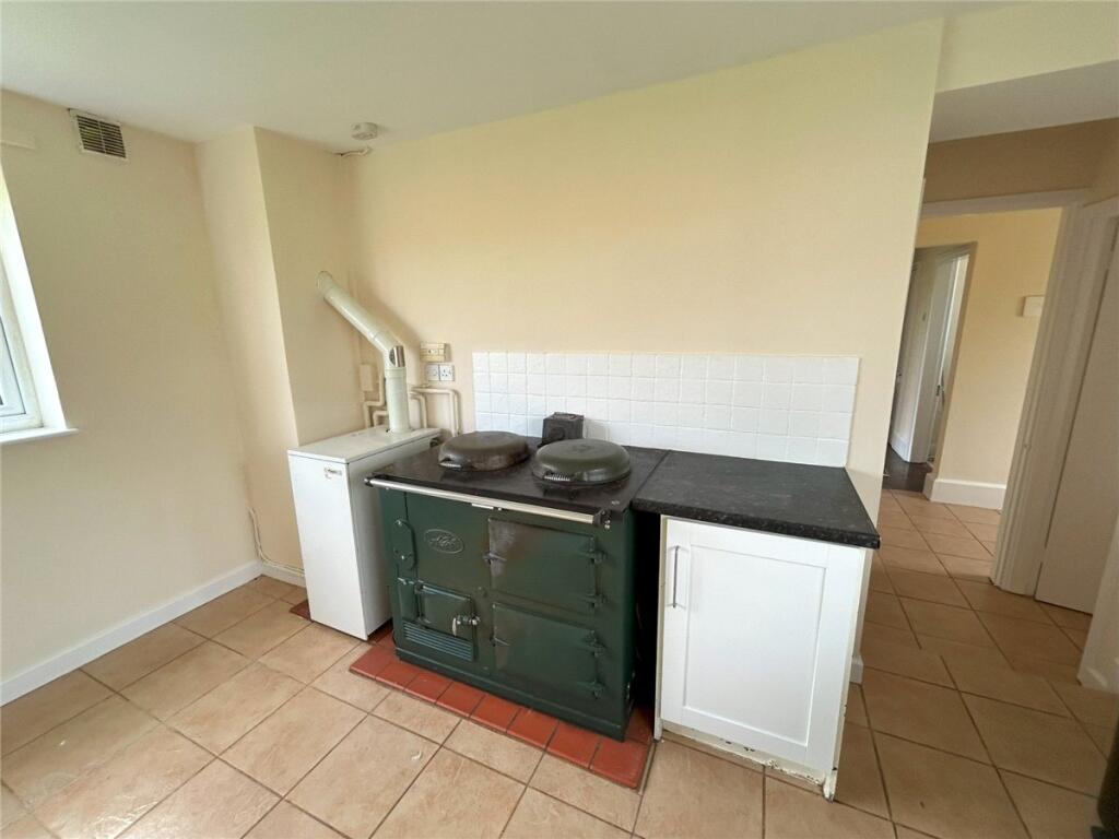 House in Leicester - View 3