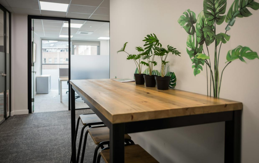 GardenPlaceofficetolet_0000s_0001_Layer272.png