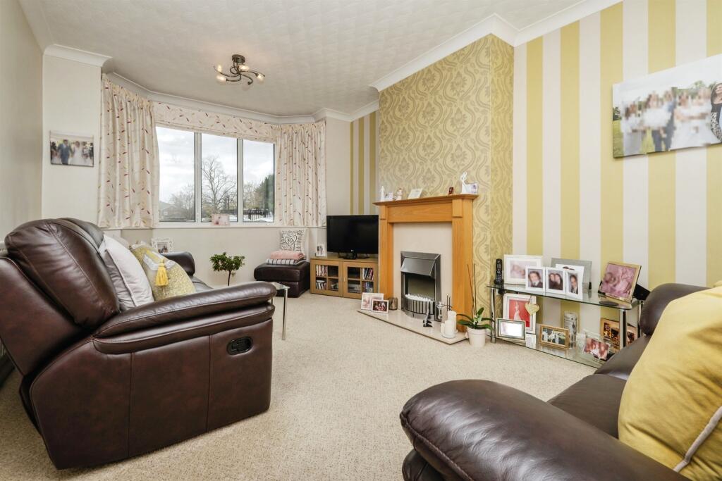 Birmingham Road, Great Barr, Birmingham photo 4