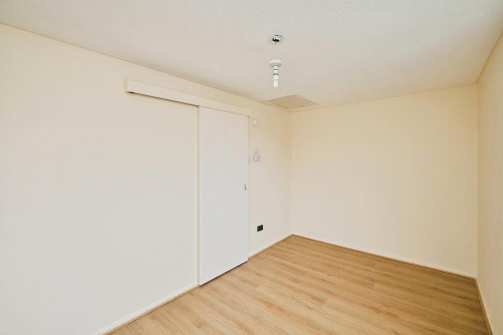 Additional image 14 of Minster Drive, Birmingham, West Midlands, B10