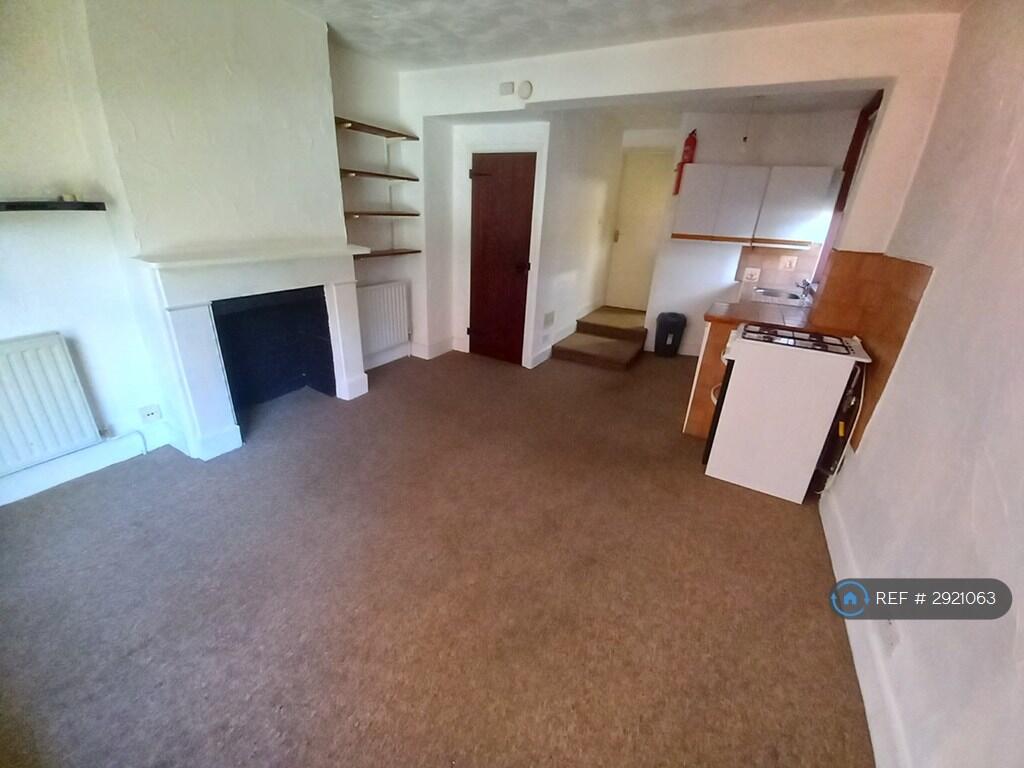 Main image of property: Week Street, Maidstone, ME14