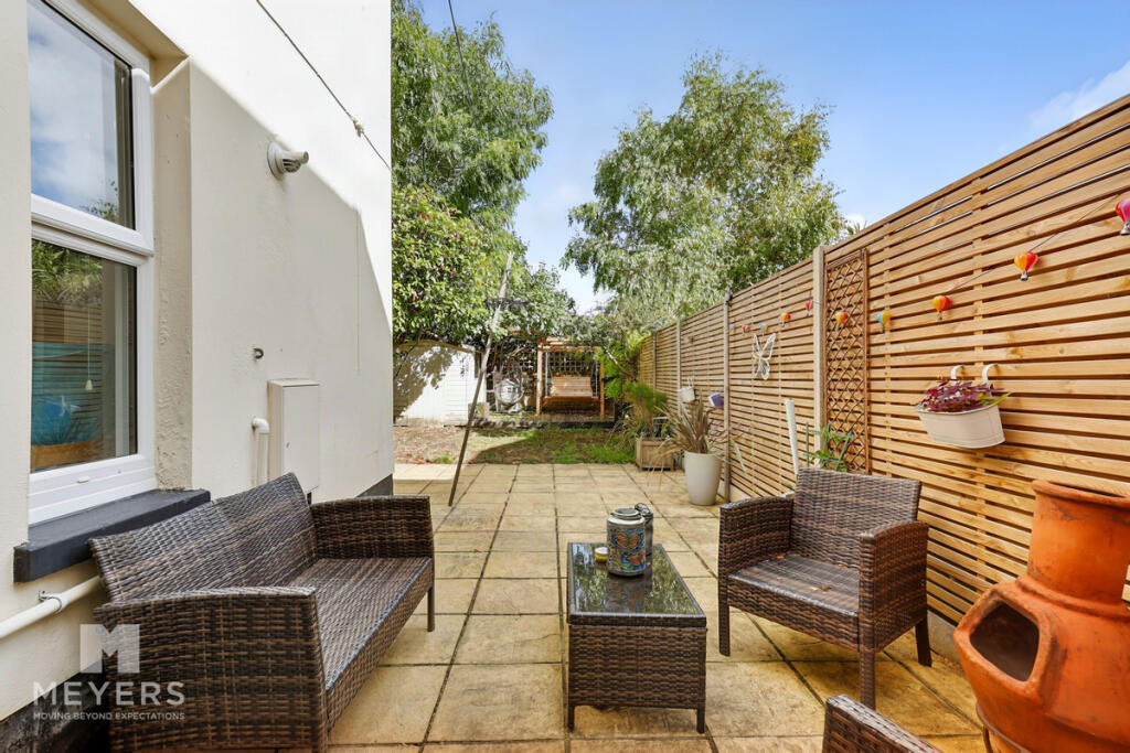 House in Bournemouth - View 5