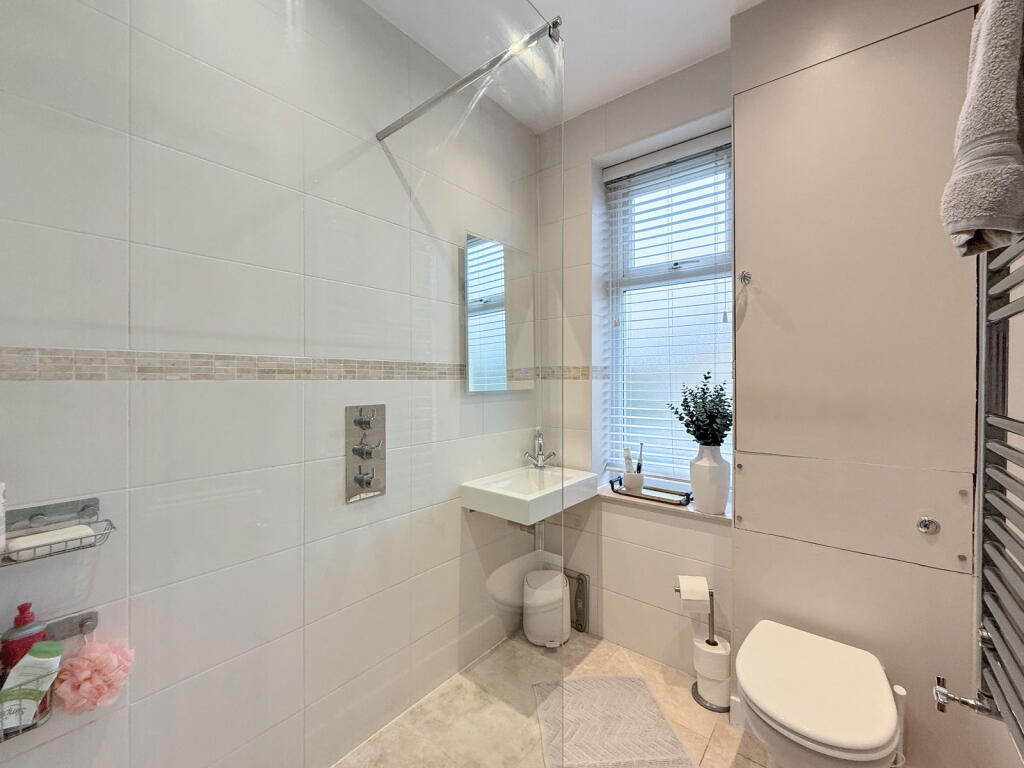 Additional image 22 of Magnolia Lodge, Wingfield Road, Trowbridge, BA14