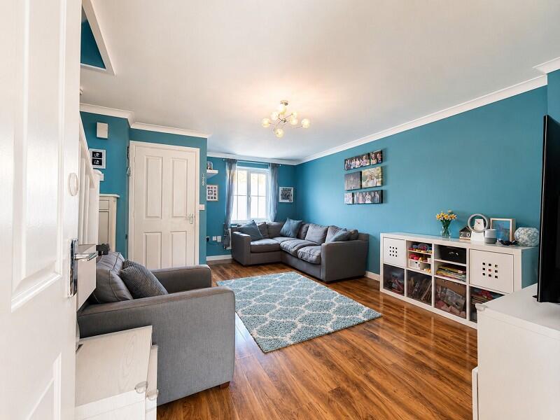 House in Cardiff - View 4