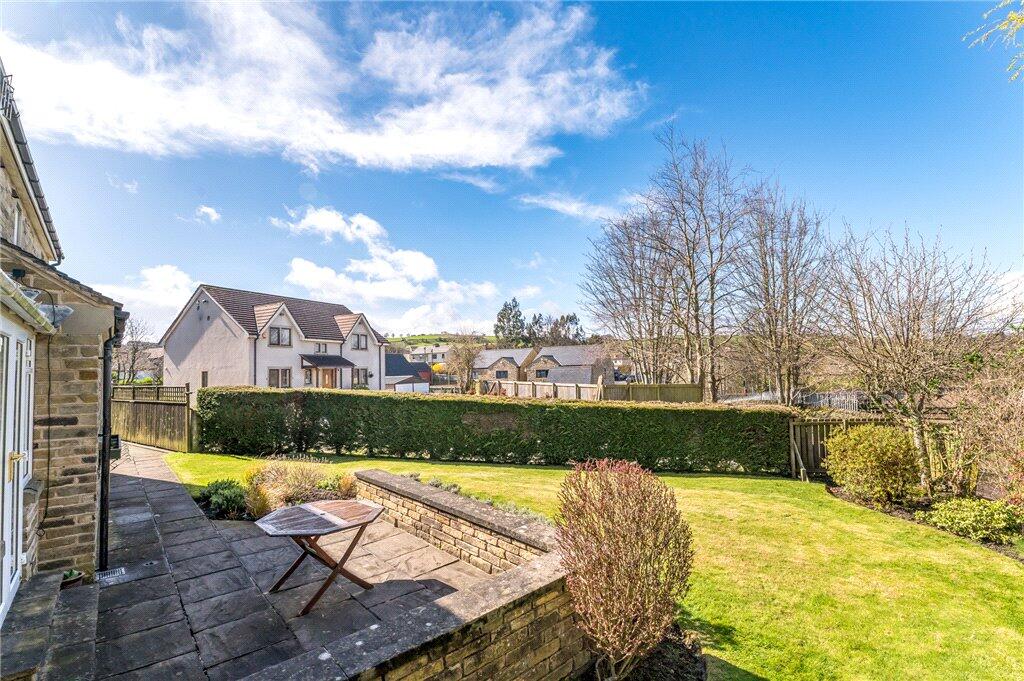 Additional image 25 of Sandymoor, Sandy Lane, Allerton, BD15