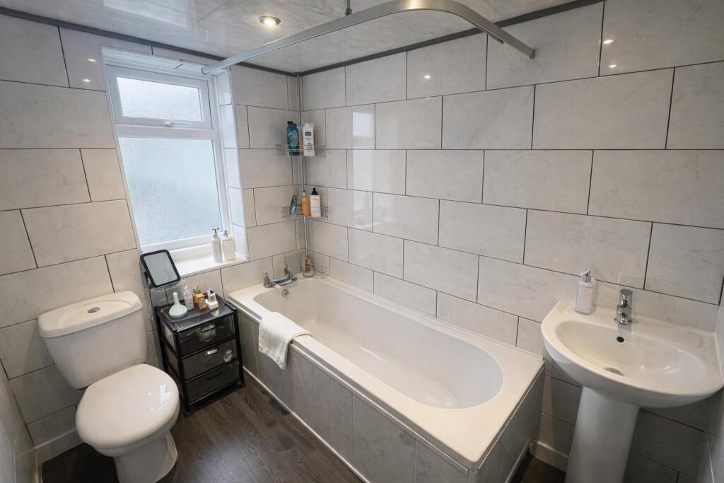 Additional image 10 of Calver Road, Keighley