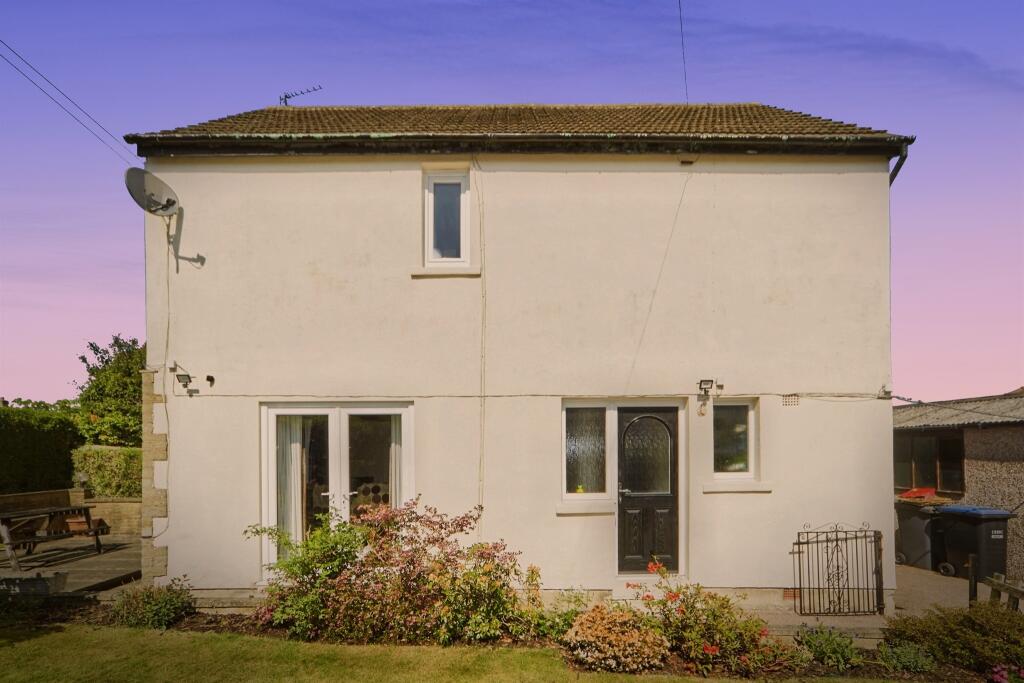 Additional image 21 of Springfield Road, Baildon, Shipley