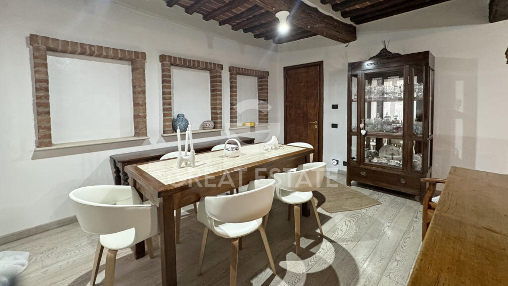 Main image of property: Umbria, Perugia, Citta della Pieve