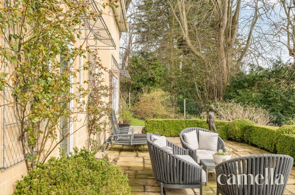 Additional image 35 of Morris Lane, Bathford, BA1