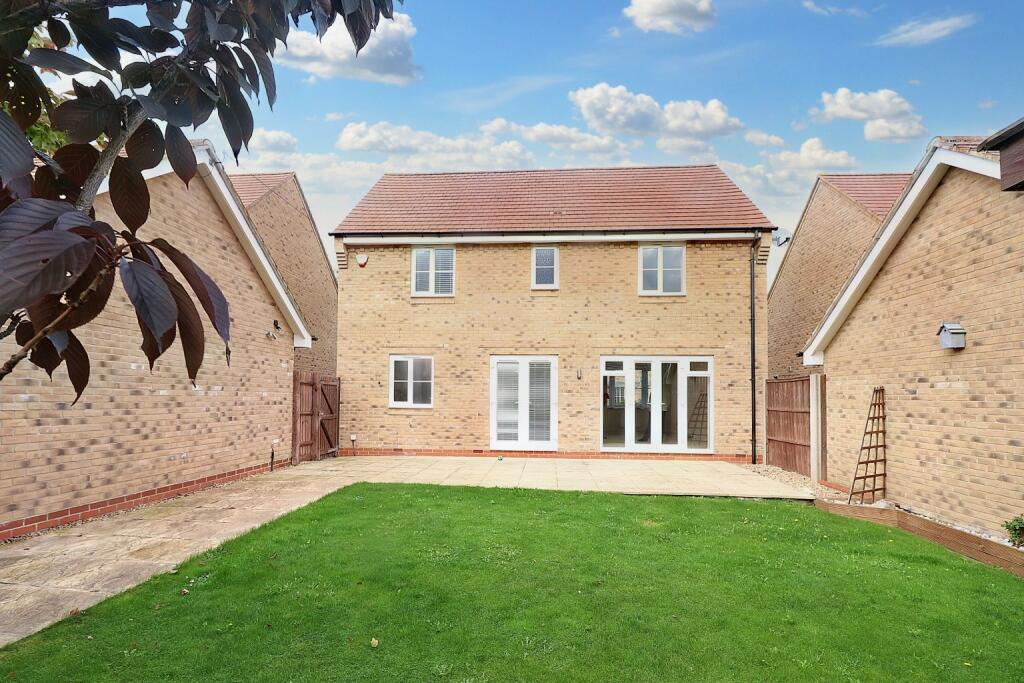 Property photo 9