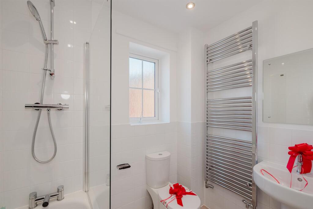 Additional image 14 of Millfields, West Bromwich, B71