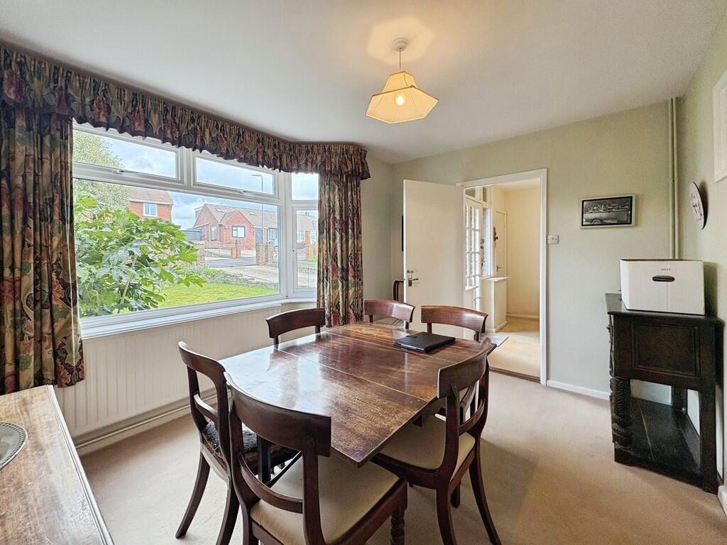 Additional image 7 of Combe Park, Yeovil