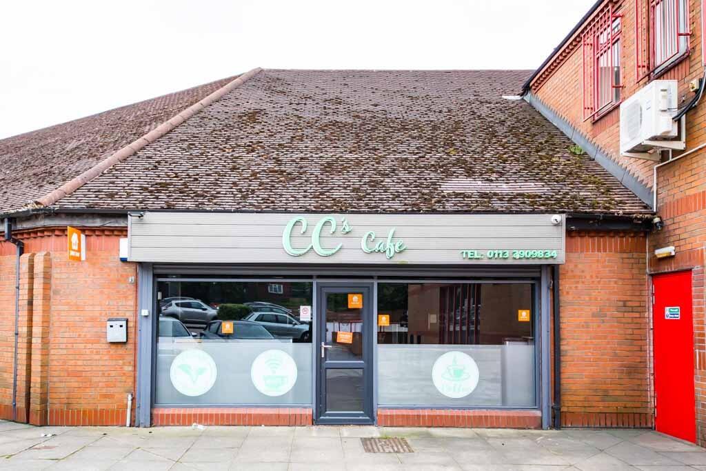 Main image of property: Selby Road, Halton, Leeds, West Yorkshire, LS15