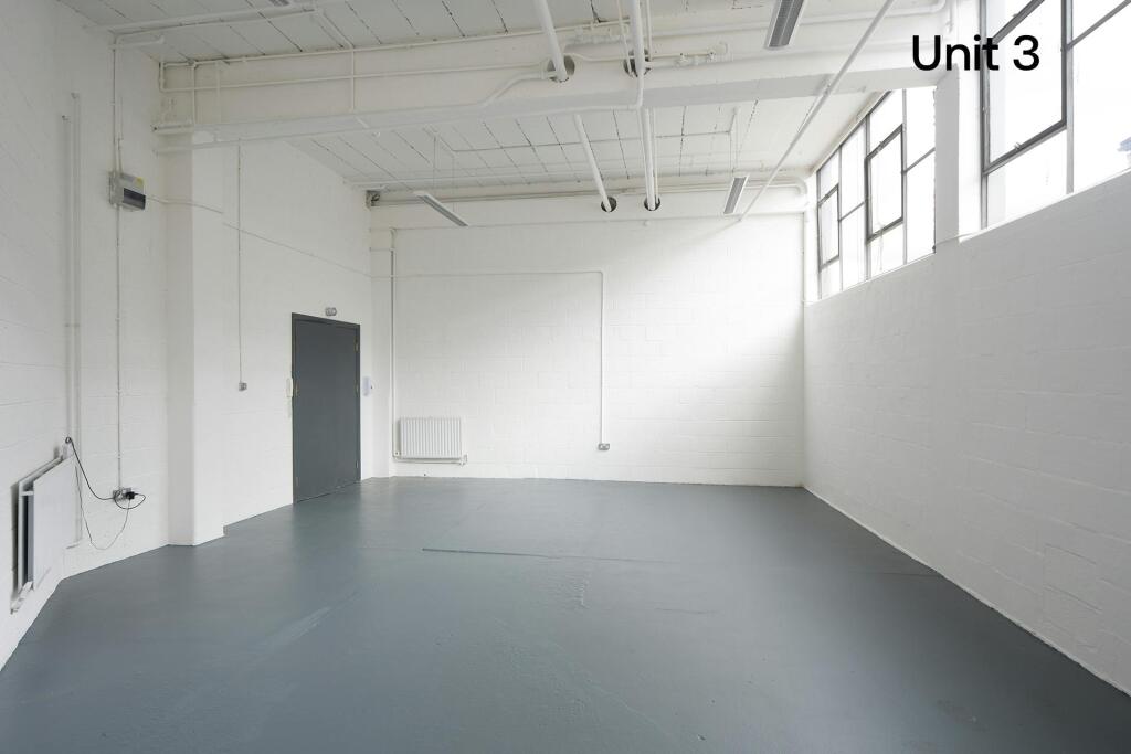Web_gbpark12_unit_35.jpg
