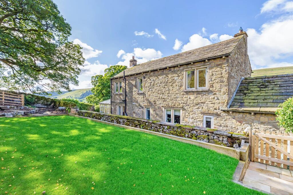 Additional image 35 of Coates Lane, Starbotton, Skipton, North Yorkshire, BD23
