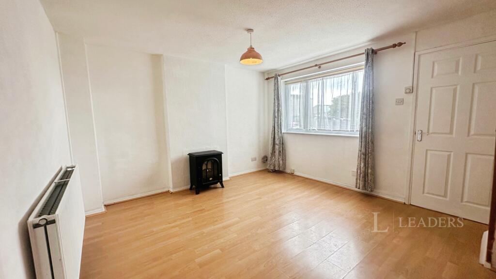 Main image of property: Brussels Way, Luton, Bedfordshire, LU3