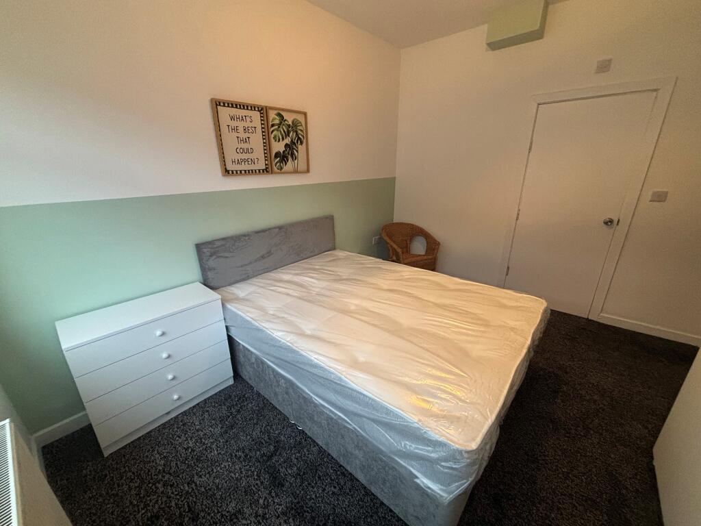 Main image of property: Ainsdale Grove SK5