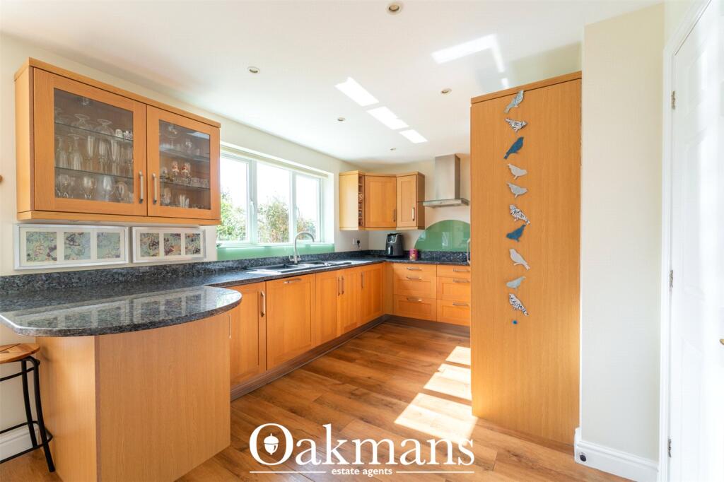 Additional image 6 of Defford Close, Redditch, Worcestershire, B97