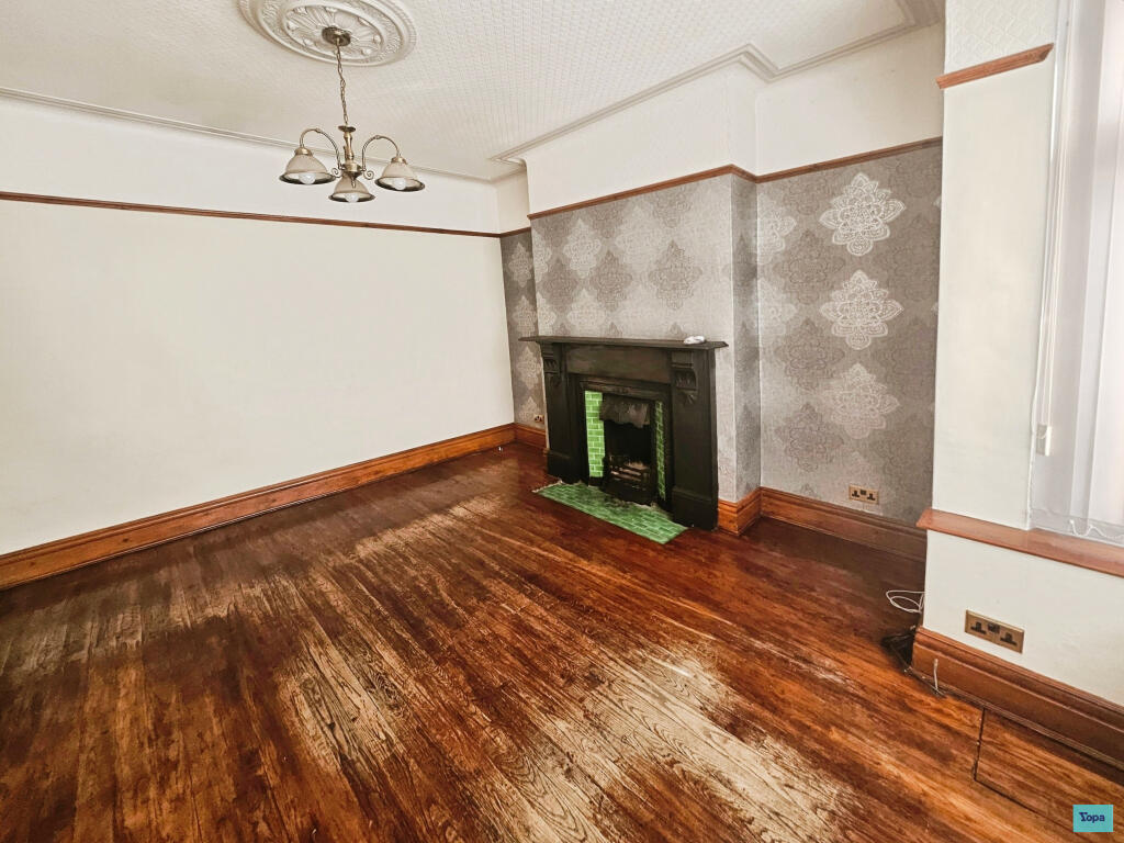 Knowsley Road, Bootle, L20 photo 4