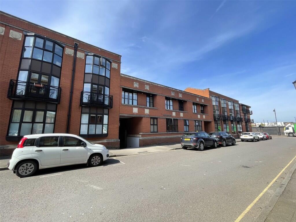Property photo 8