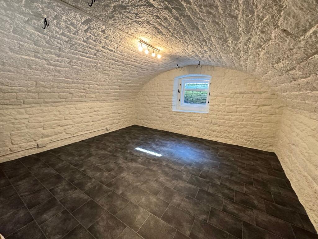 Additional image 4 of Jane Hills, Baildon, Shipley, BD17