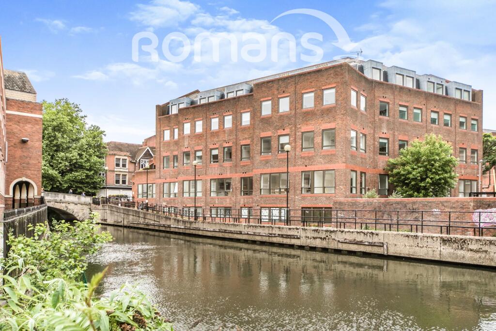 Property photo 10