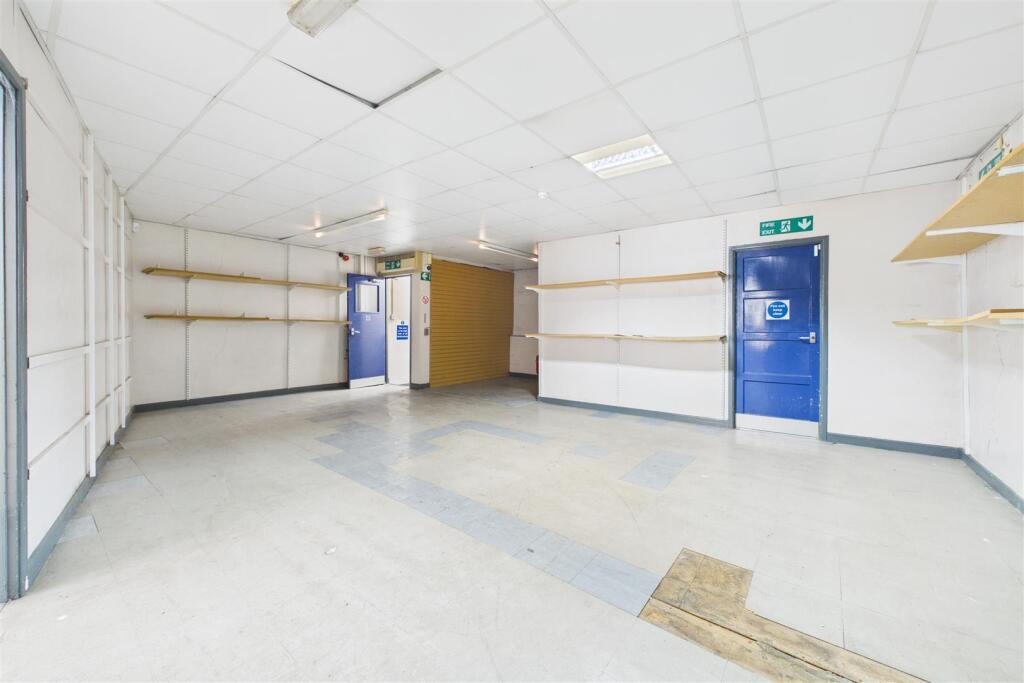 88 East Street, Bedminster, Bristol, BS3 4EY | Fre
