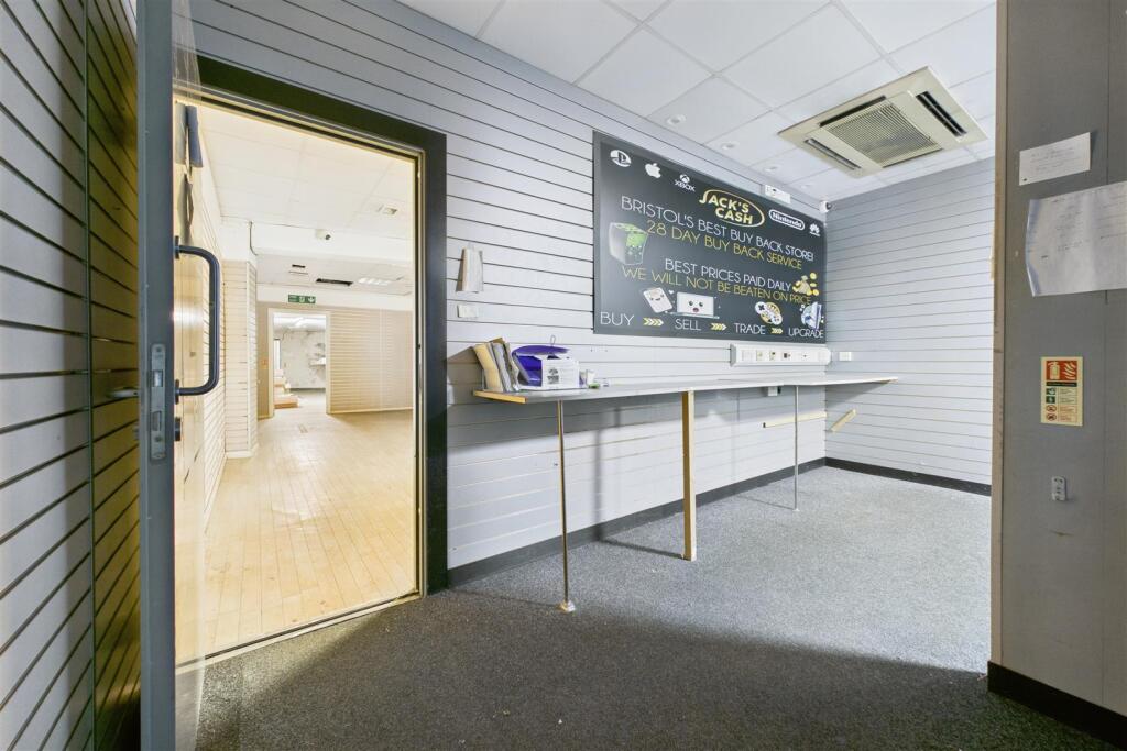 88 East Street, Bedminster, Bristol, BS3 4EY | Fre
