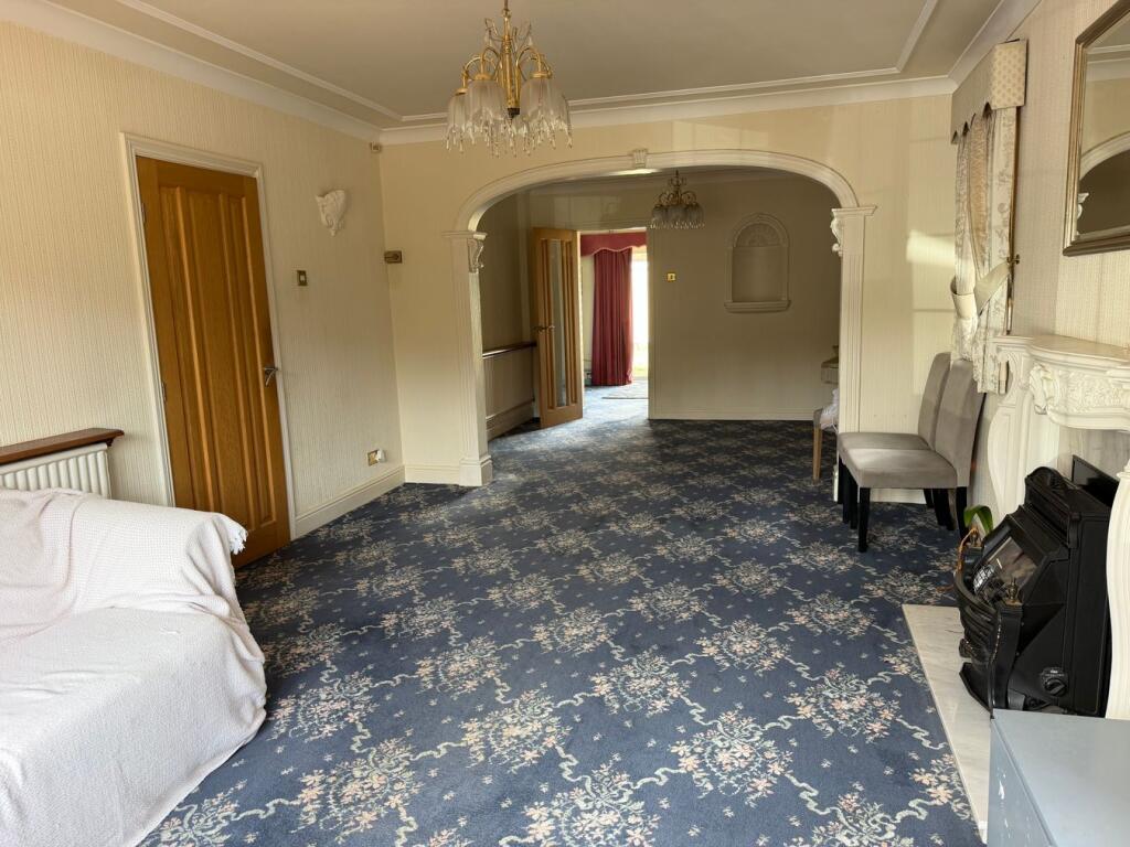 Pear Tree Drive, Birmingham, B43 photo 5