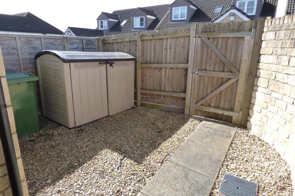 Property photo 7