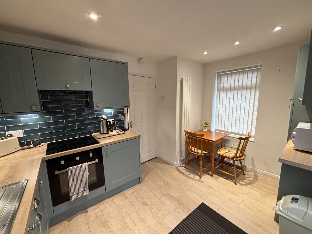 Additional image 5 of Derwent Avenue, BD15