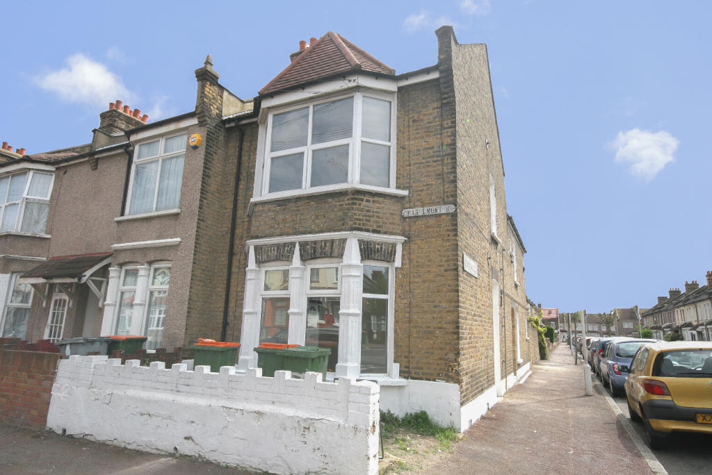 Photo of the property