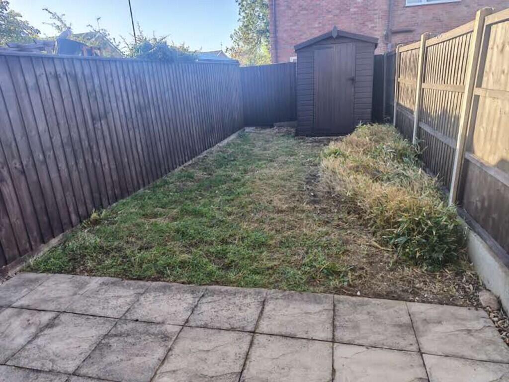 Property photo 7