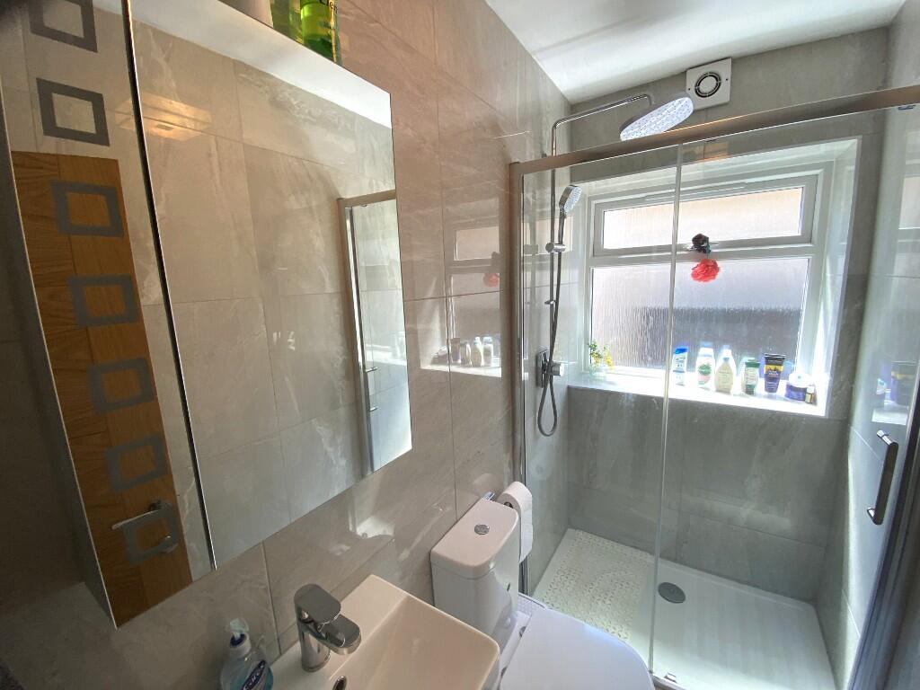 Additional image 12 of Chandos Avenue, Poole, Dorset, BH12