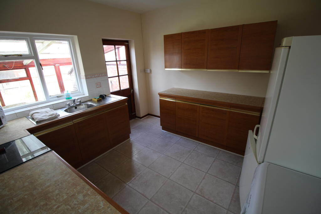 House in Coventry - View 3