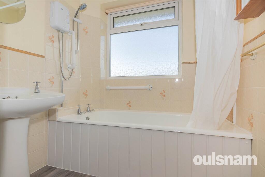 Additional image 16 of Mytton Road, Bournville, Birmingham, B30