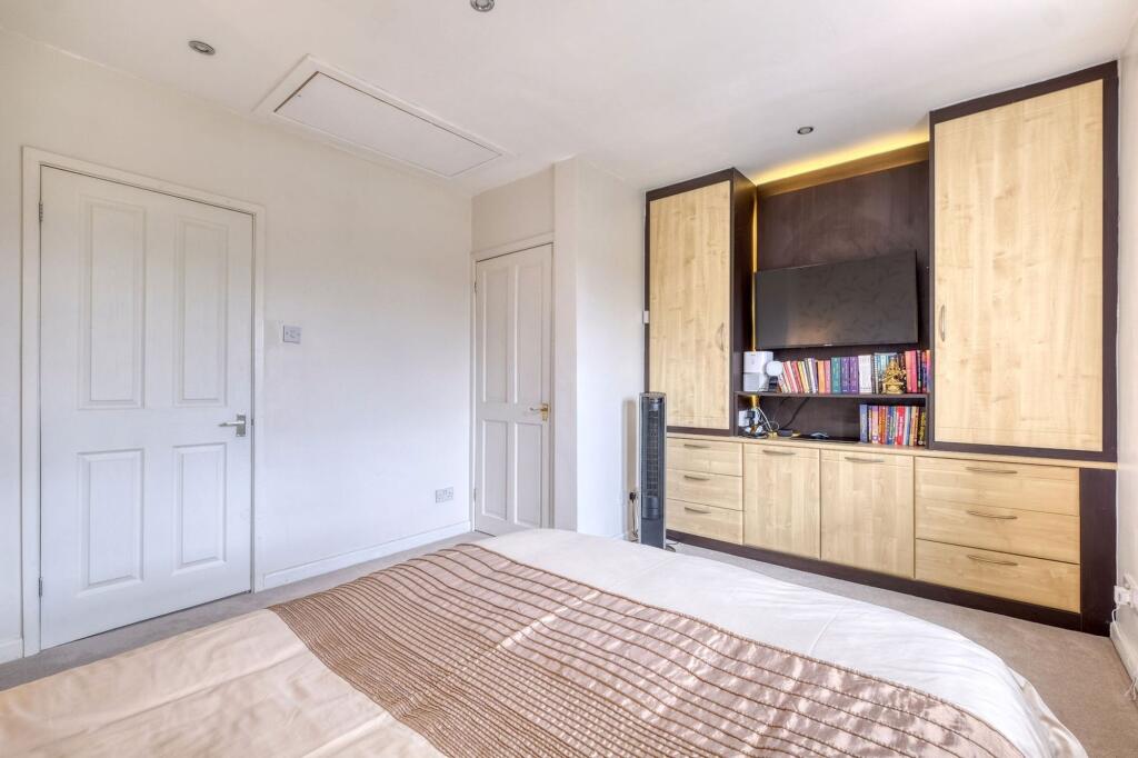 Additional image 20 of Grassmoor Road, Birmingham, B38