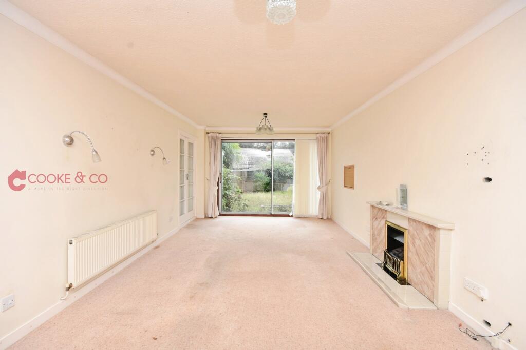 West Cliff Road, Broadstairs photo 2