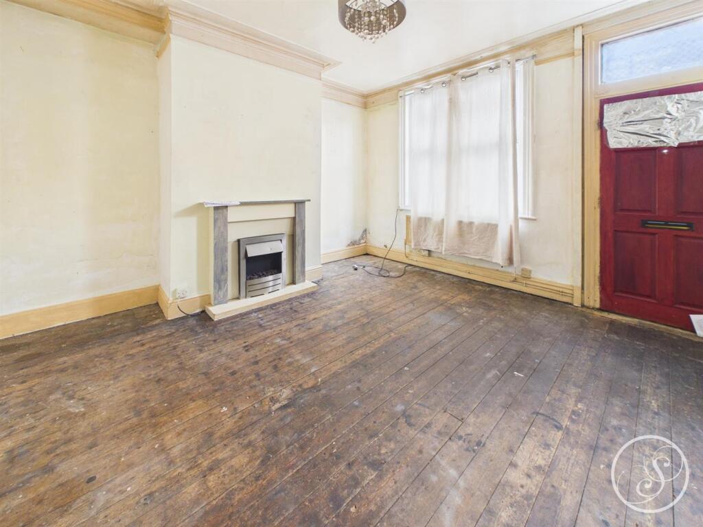 House in Leeds - View 4