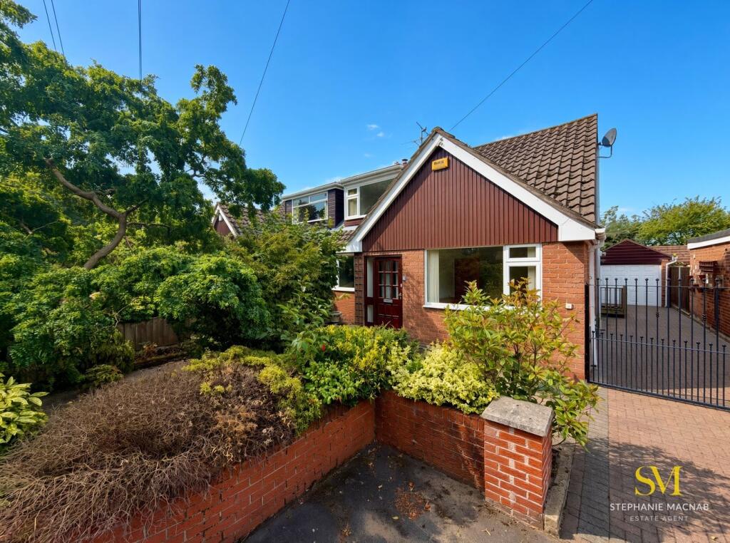 Main image of property: St Annes Path, Formby, Liverpool, L37