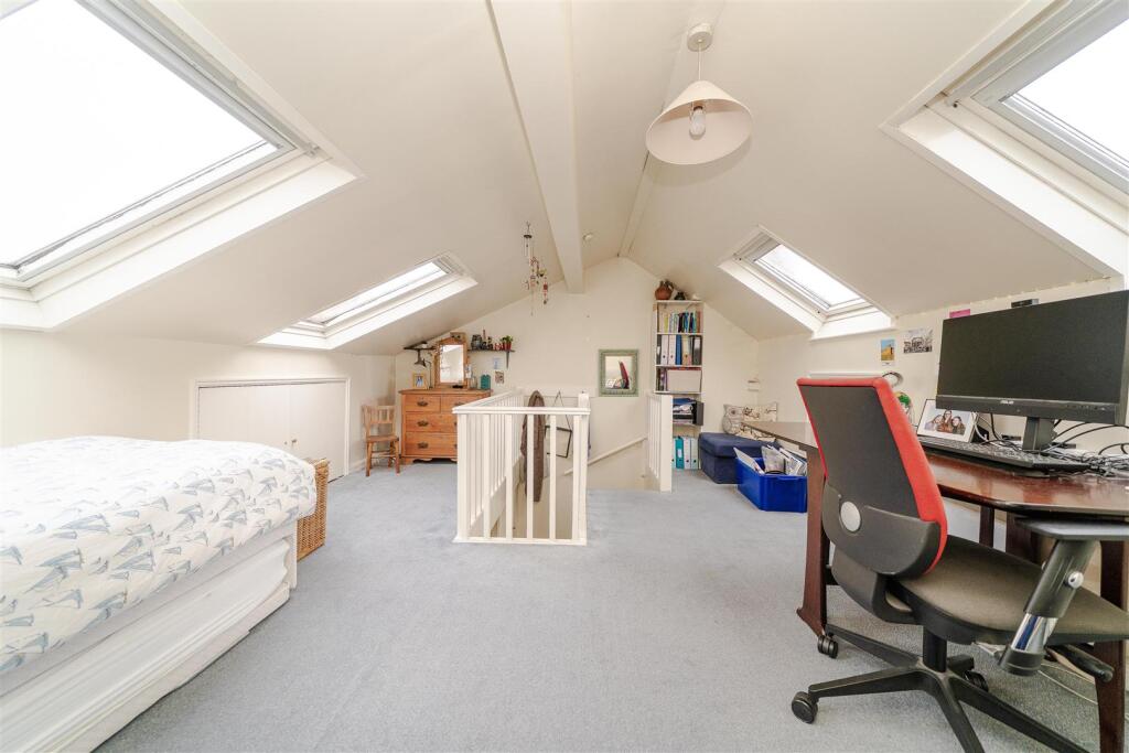 Additional image 19 of Highbury Road, Kings Heath, Birmingham