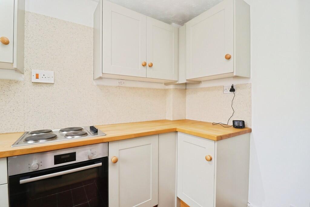 House in West Lindsey, Market Rasen - View 5